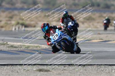 media/Oct-05-2025-CVMA (Sun) [[beeef4f201]]/Race 2-Supersport Middleweight/